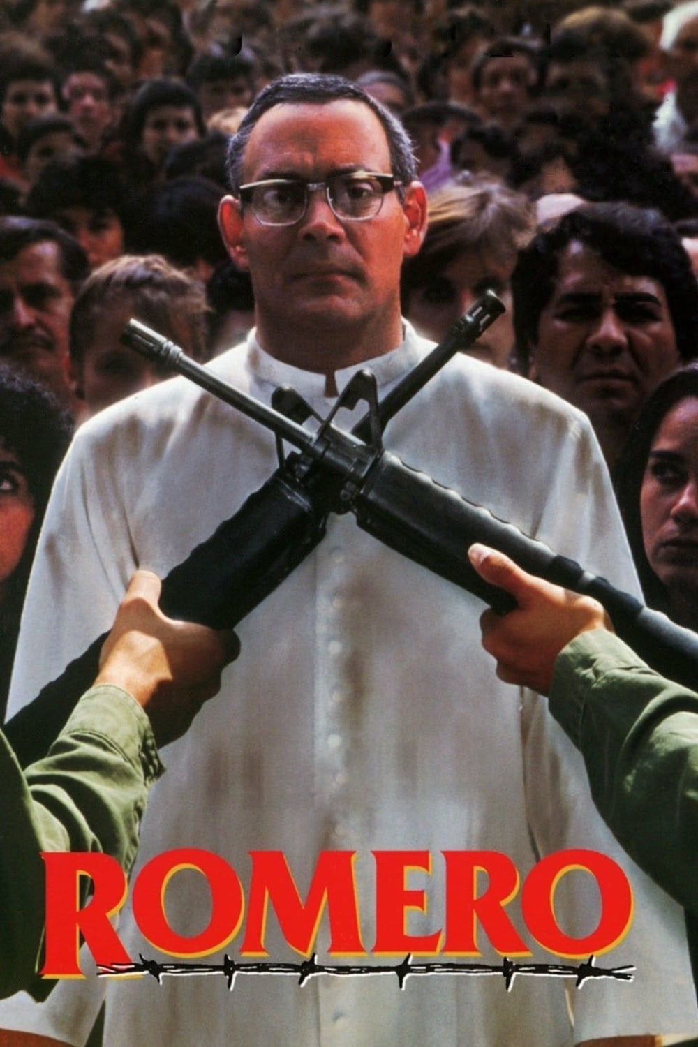 Romero | Romero