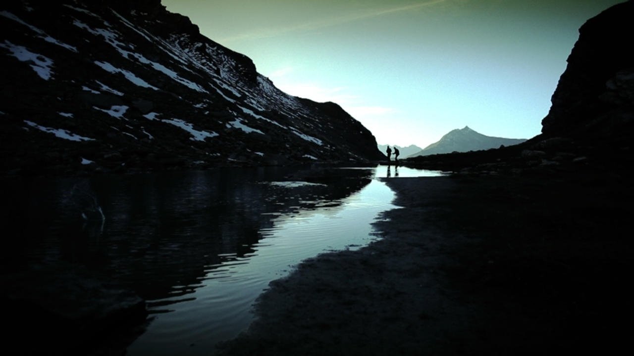 تصویر 0