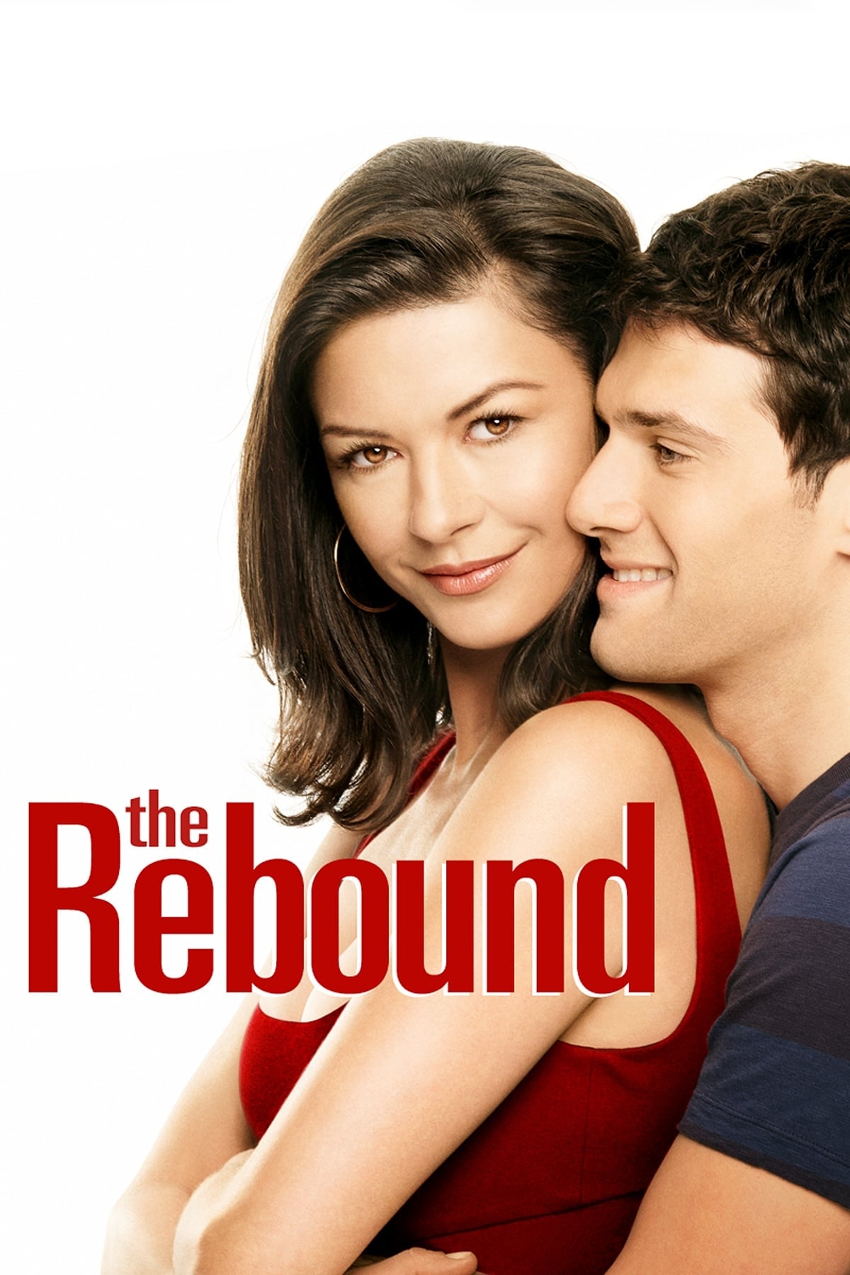 The Rebound | The Rebound