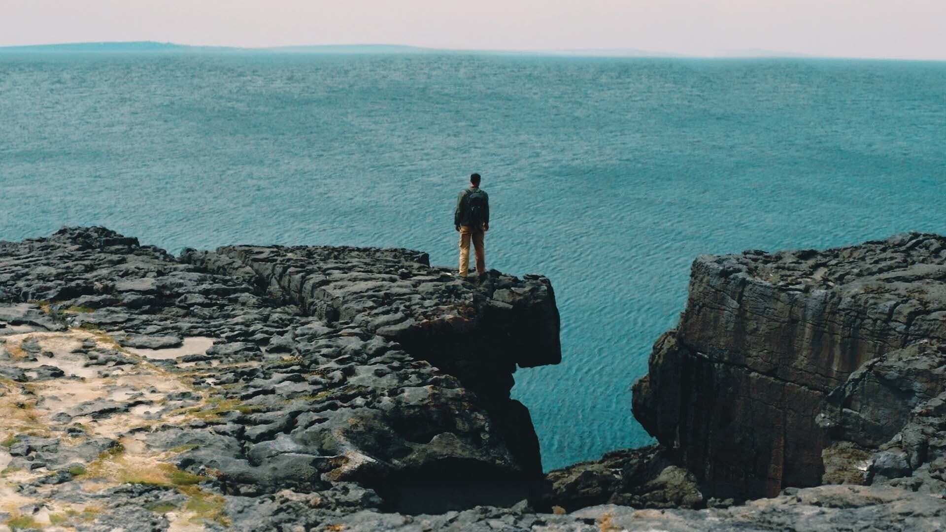 Ireland's Coast|Ireland's Coast