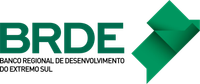 Banco Regional de Desenvolvimento do Extremo Sul