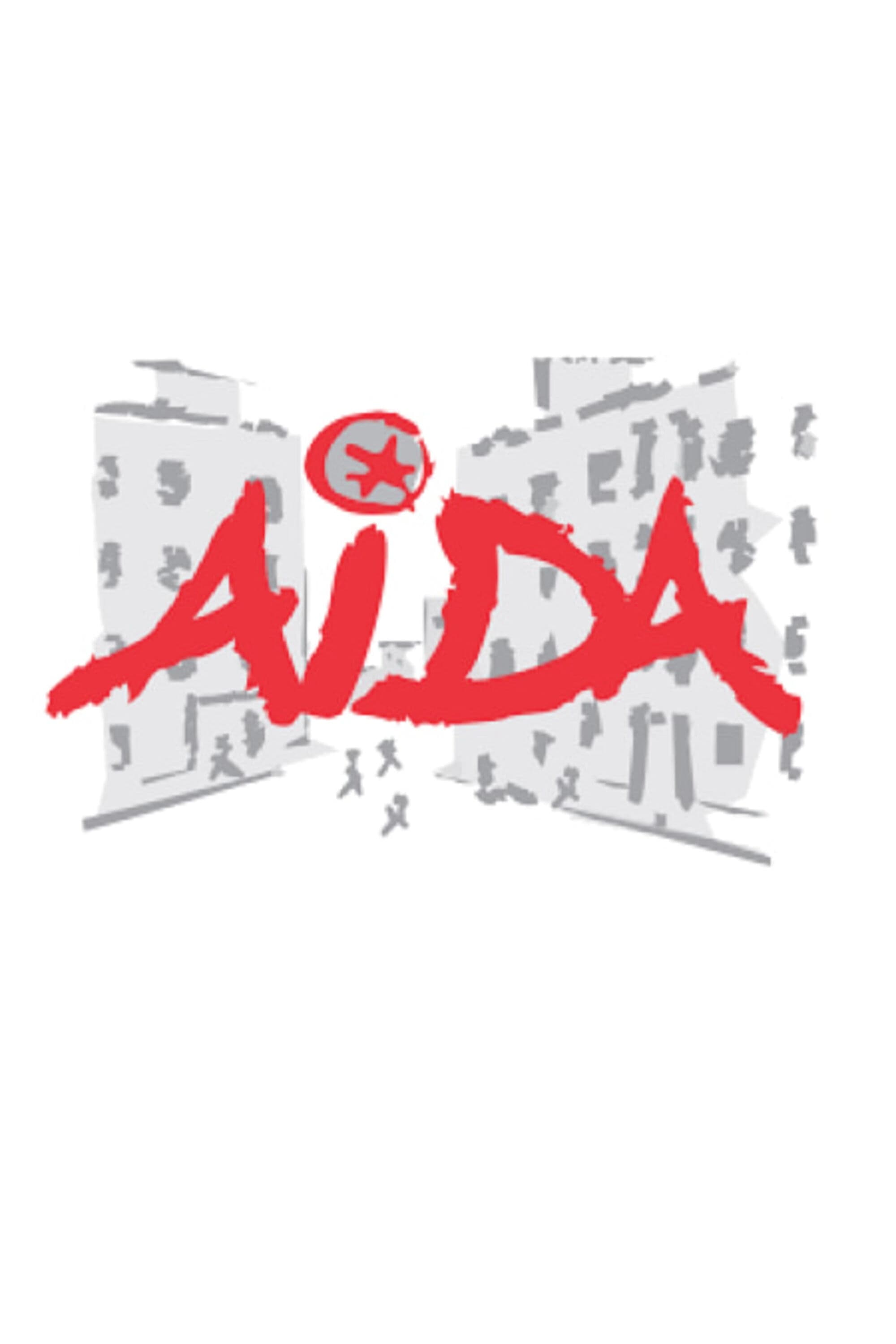 Aída | Aída