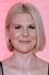 بازیگر Jennifer Robertson