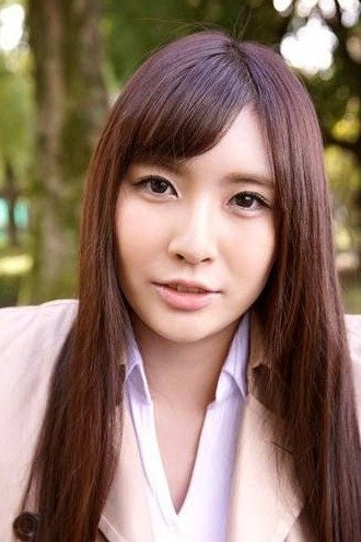 بازیگر Makoto Takeda  