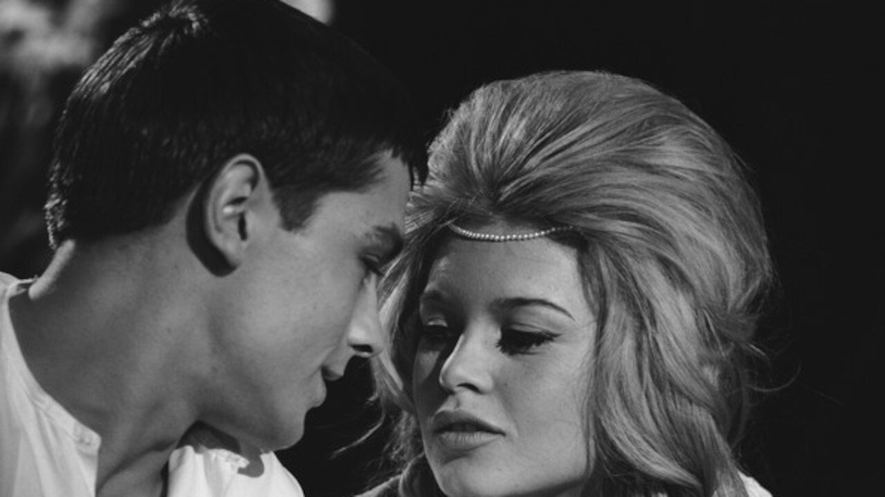 Amours célèbres|Amours célèbres