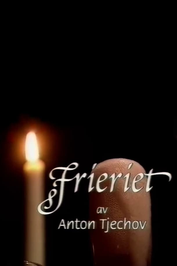 Frieriet | Frieriet