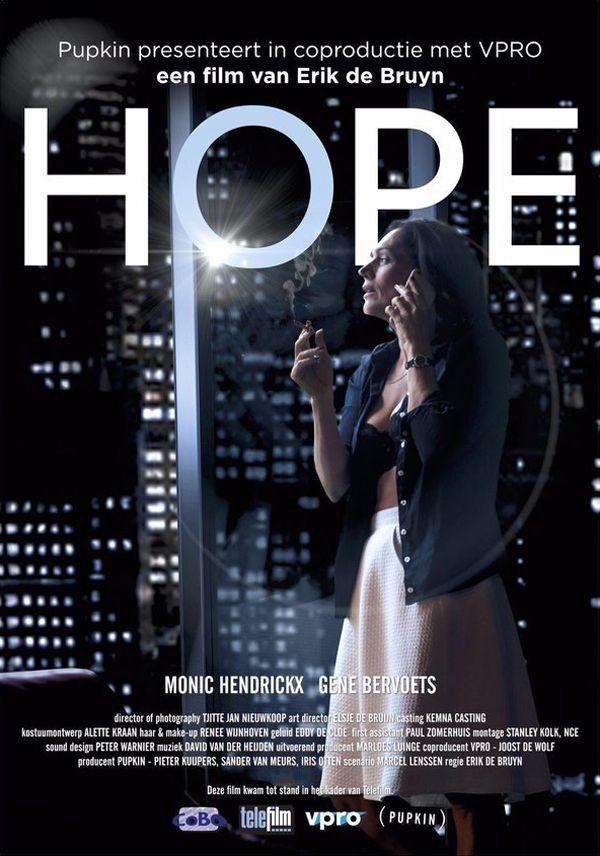Hope | Hope
