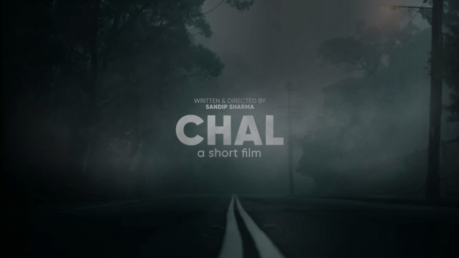 Chal|Chal
