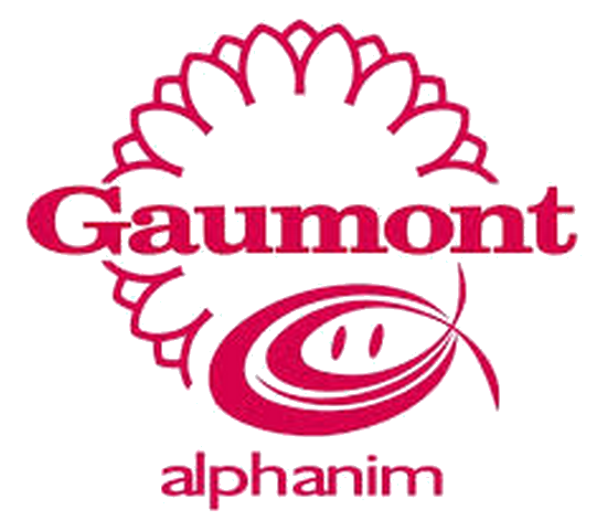 Gaumont-Alphanim