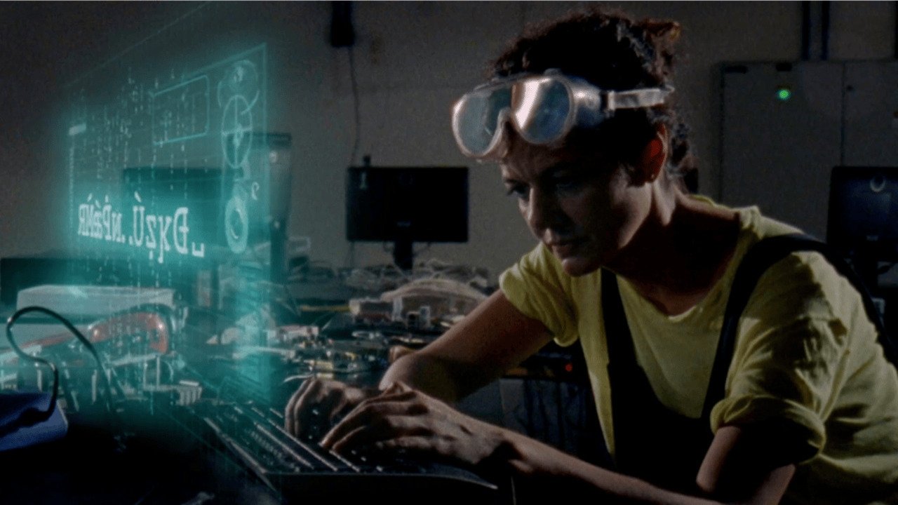Os Humores Artificiais|Os Humores Artificiais