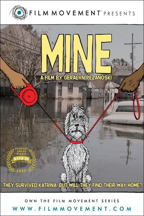 Mine | Mine