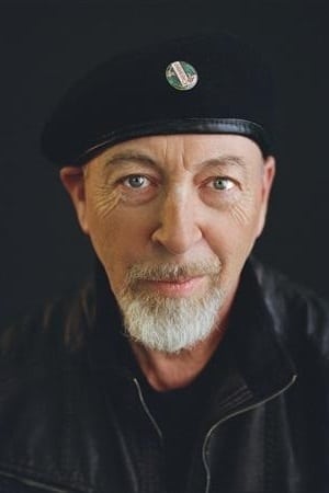 بازیگر Richard Thompson  