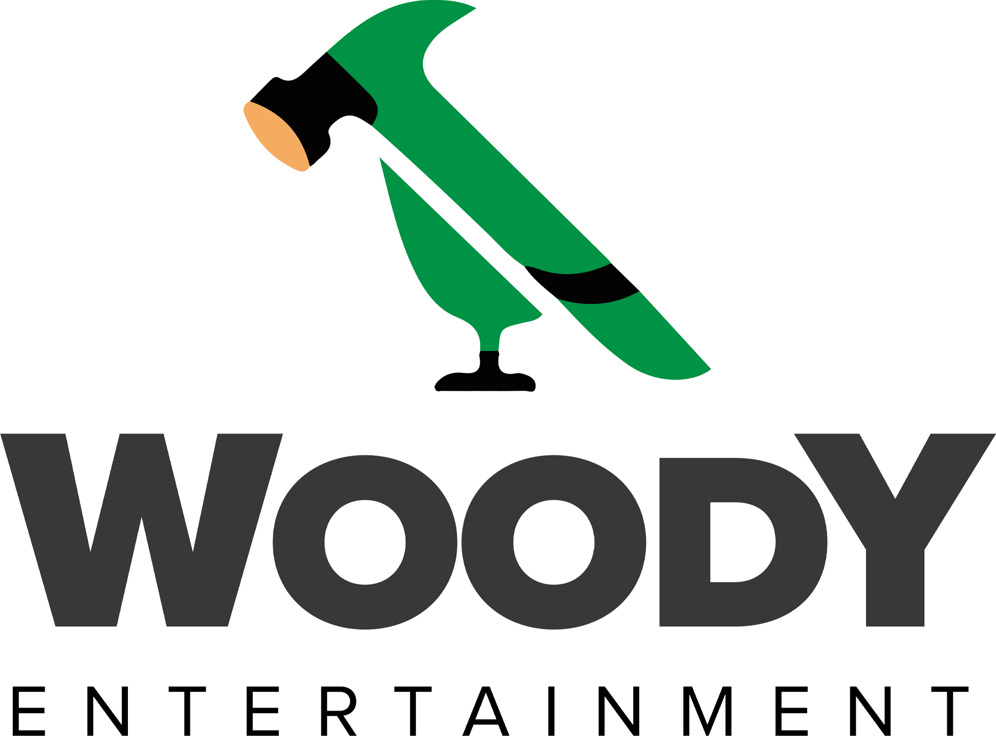 Woody Entertainment