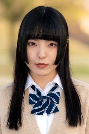 بازیگر Rena Yoshihara  