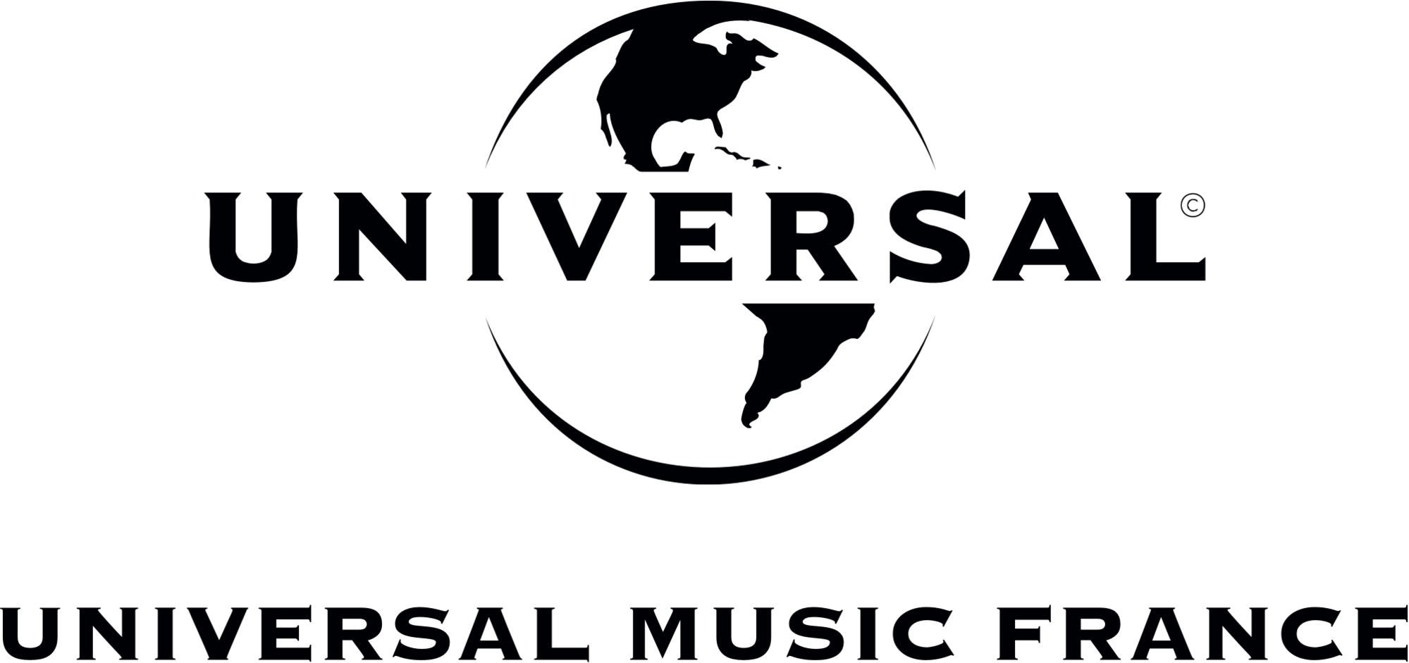 Universal Music France