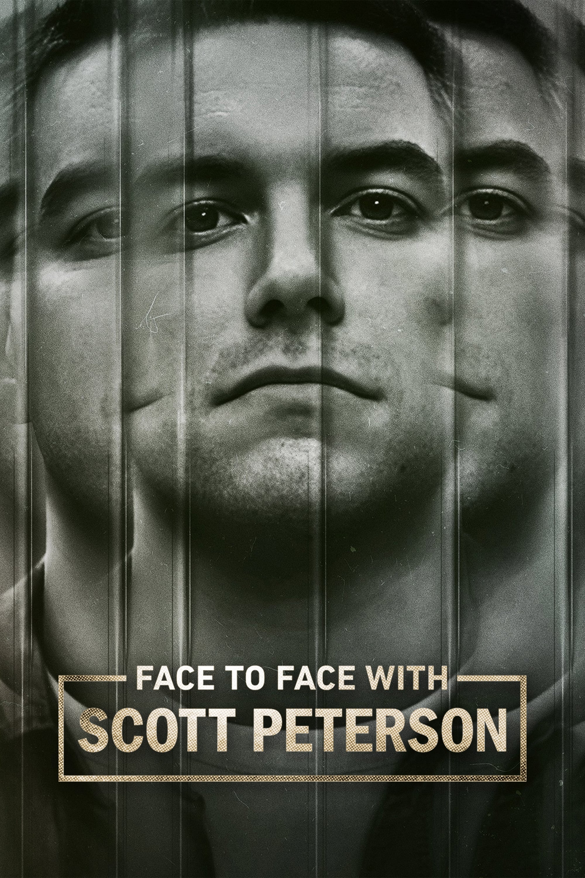 Face to Face with Scott Peterson | Face to Face with Scott Peterson