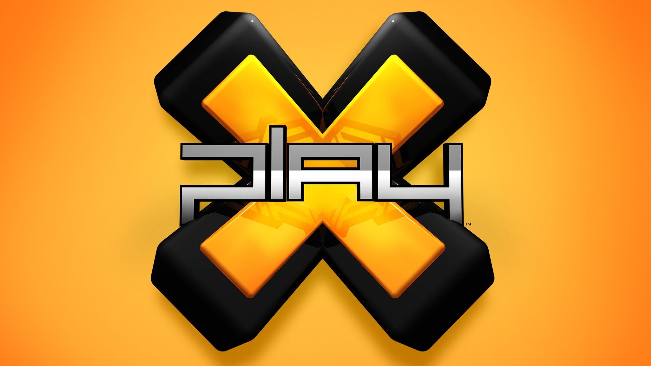 Xplay|Xplay