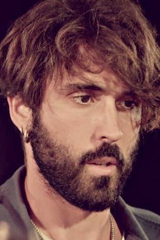 بازیگر Raphaël de Pressigny  