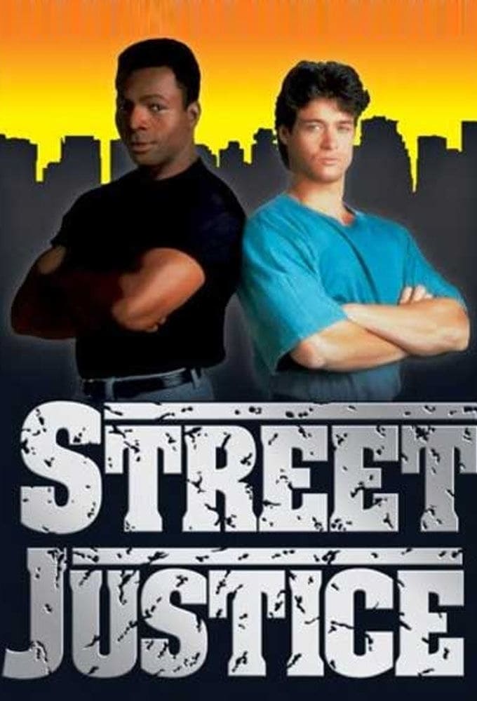 Street Justice | Street Justice