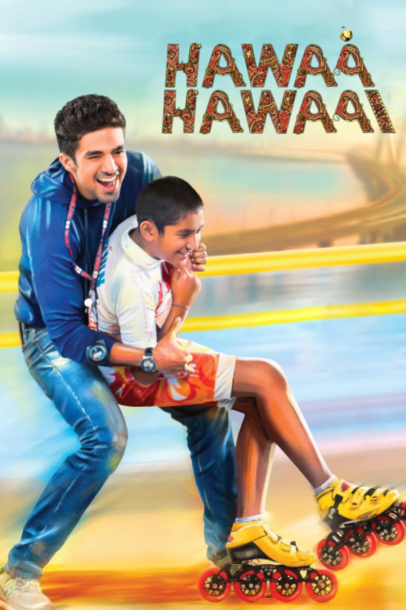 Hawaa Hawaai | Hawaa Hawaai