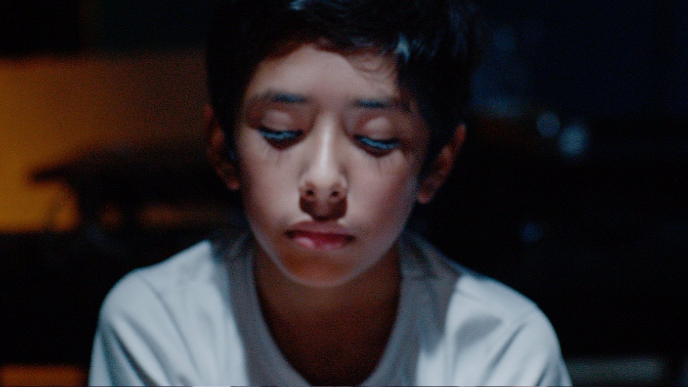 Julián (Transmutación)|Julián (Transmutación)