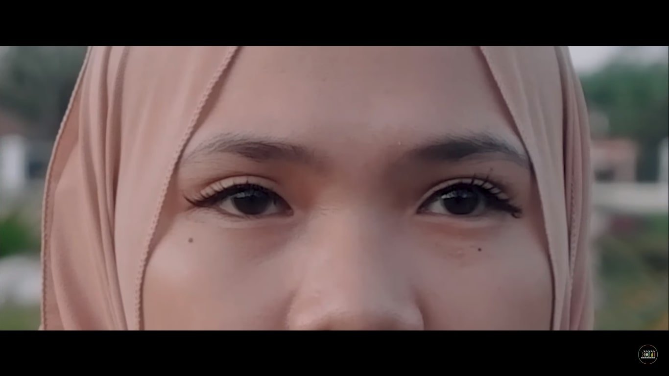 Enchanted|Enchanted