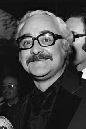 بازیگر Michael Carreras  
