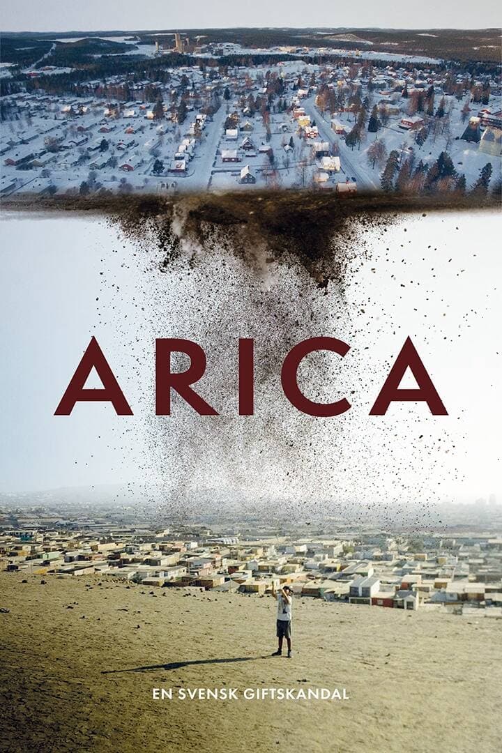 Arica | Arica