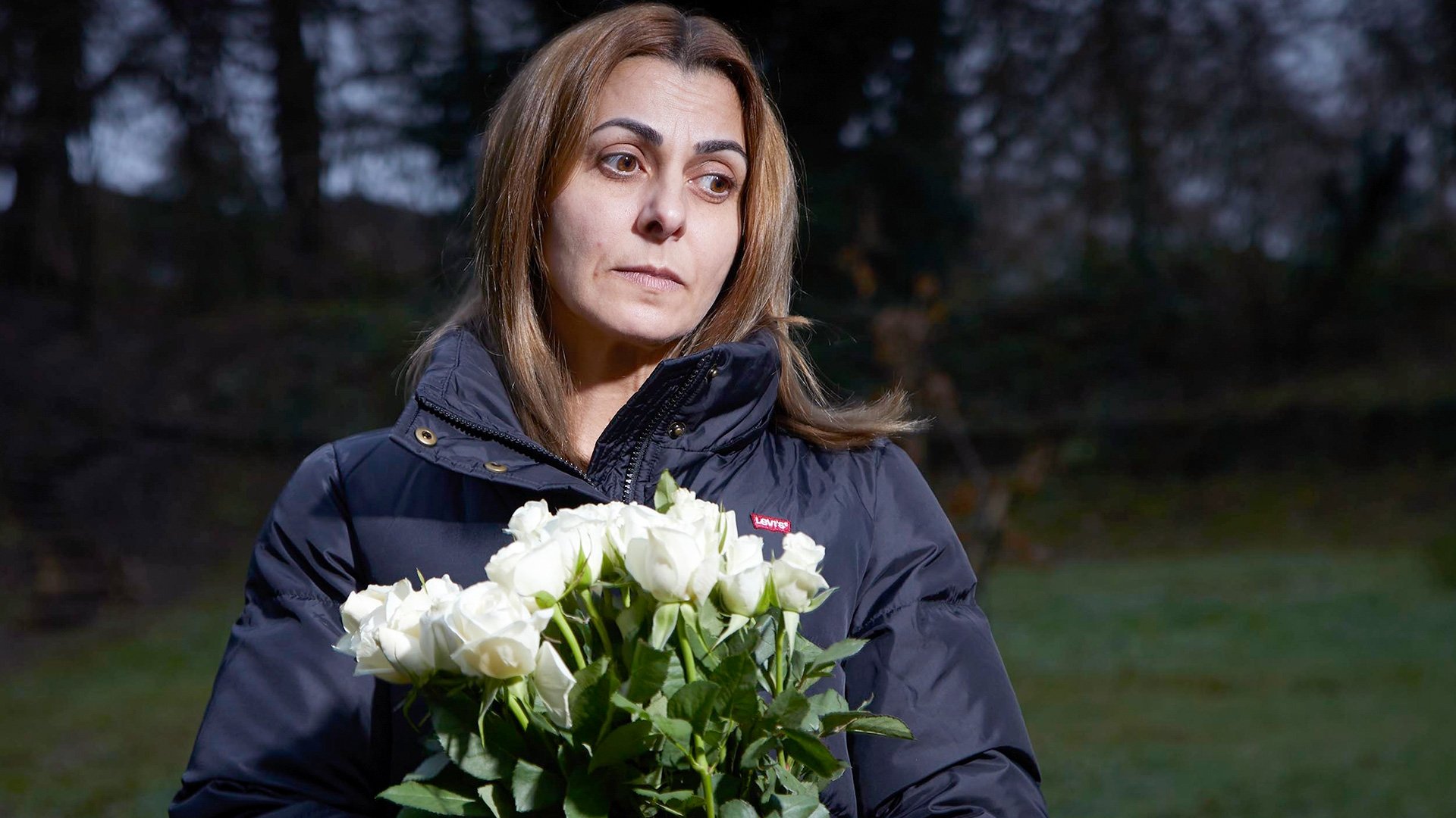 A Year Of British Murder|A Year Of British Murder