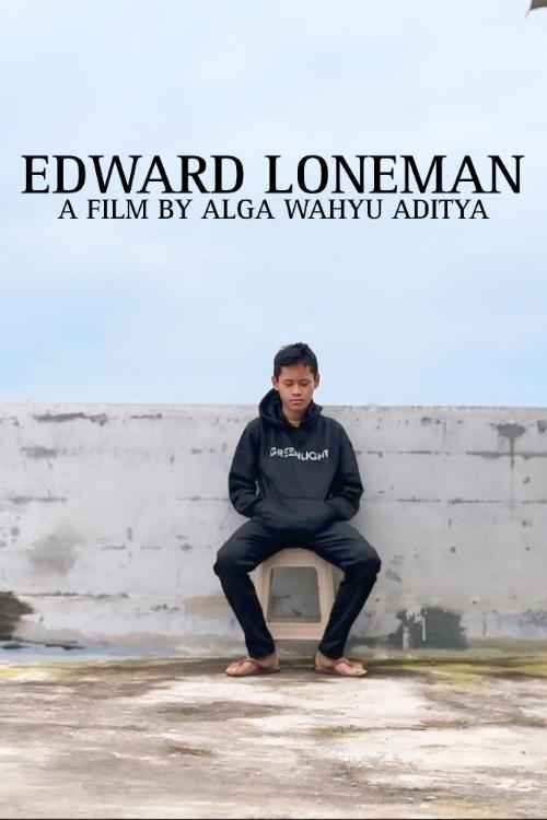 Edward Loneman | Edward Loneman