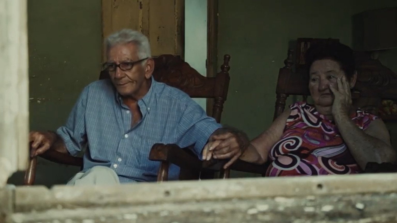 Brasil, Cuba|Brasil, Cuba