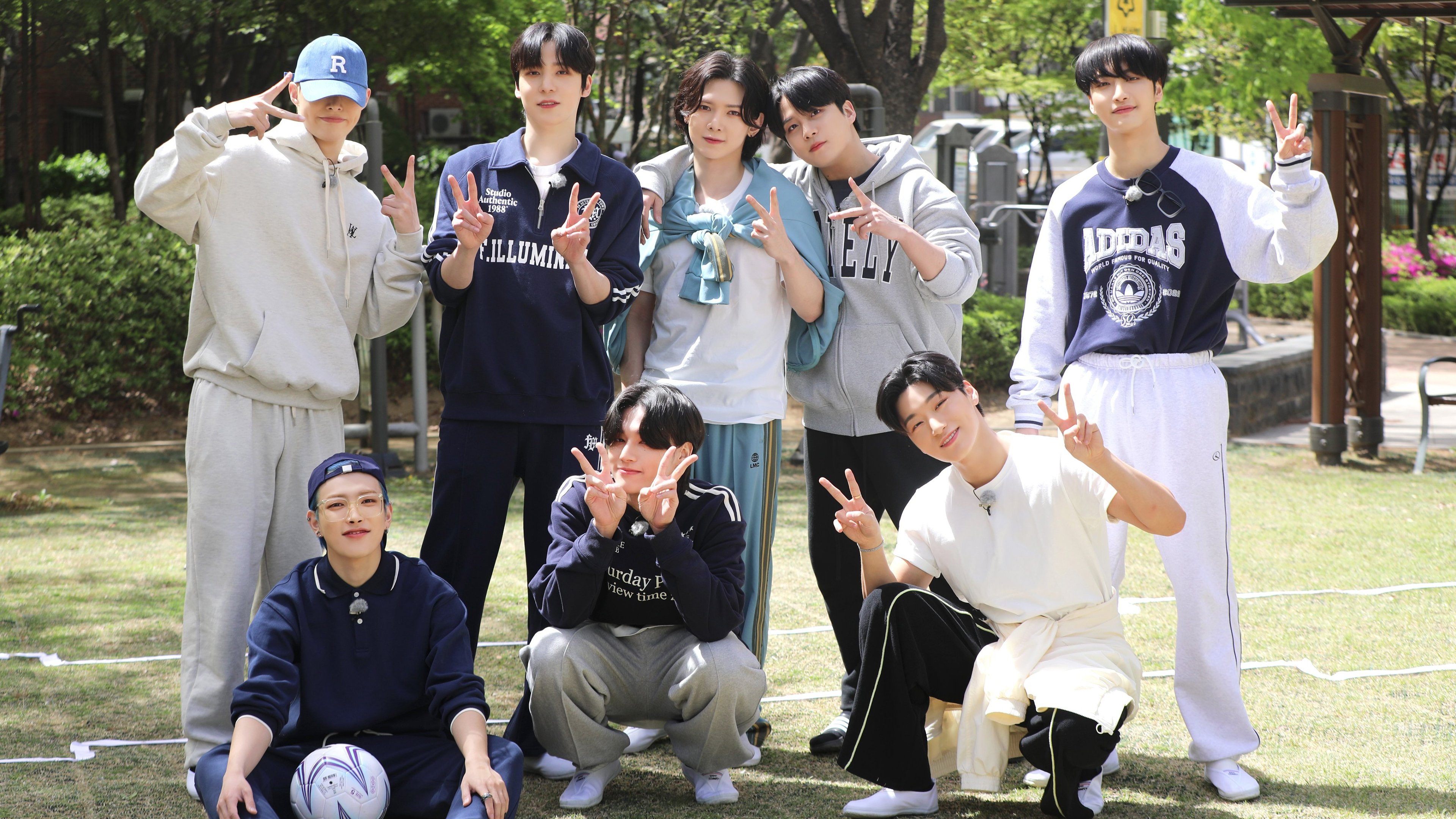 원티즈|원티즈