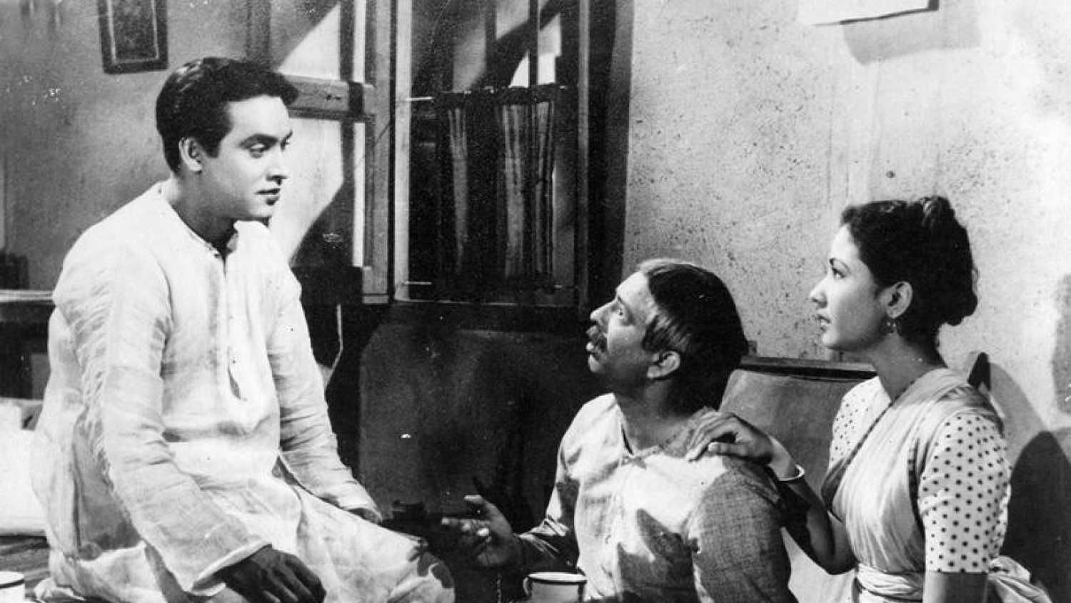 परिणीता|परिणीता