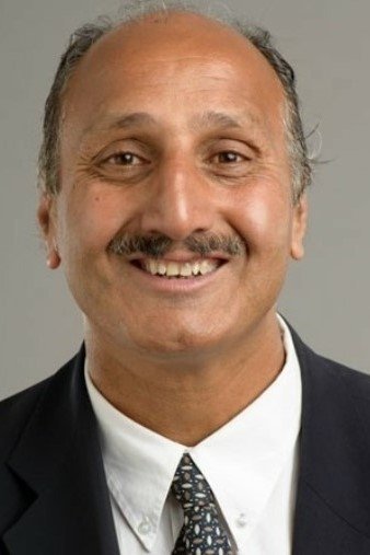 بازیگر Saleh Chaudhri  