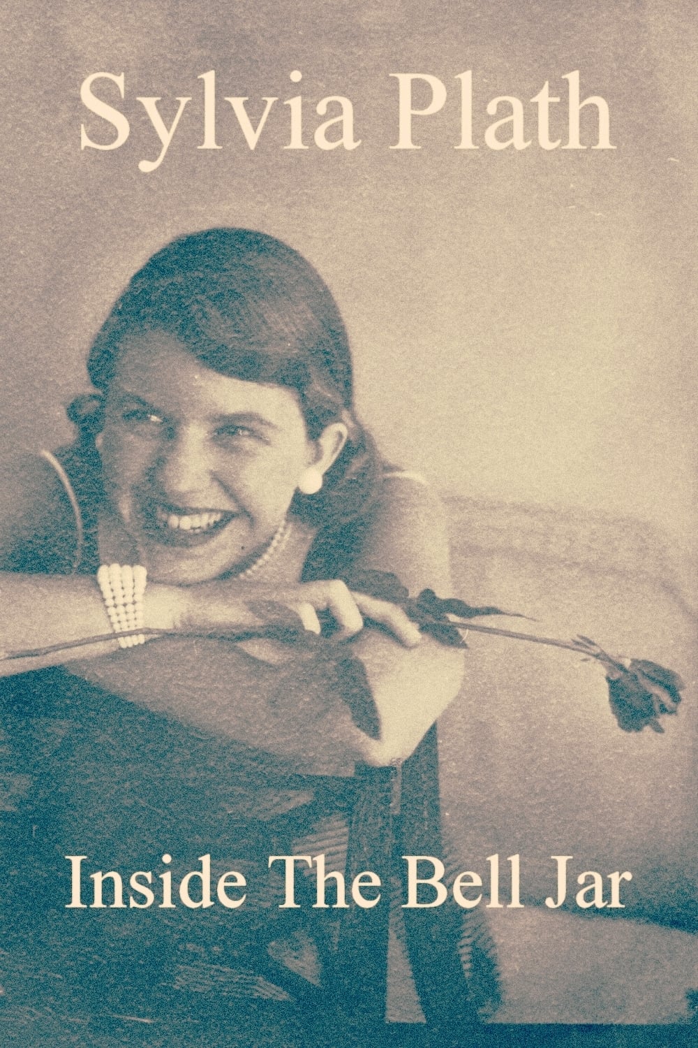 Sylvia Plath: Inside The Bell Jar | Sylvia Plath: Inside The Bell Jar