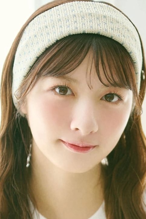 بازیگر Natsune Kawaguchi  