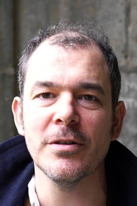 بازیگر Nicolas REGLIN  
