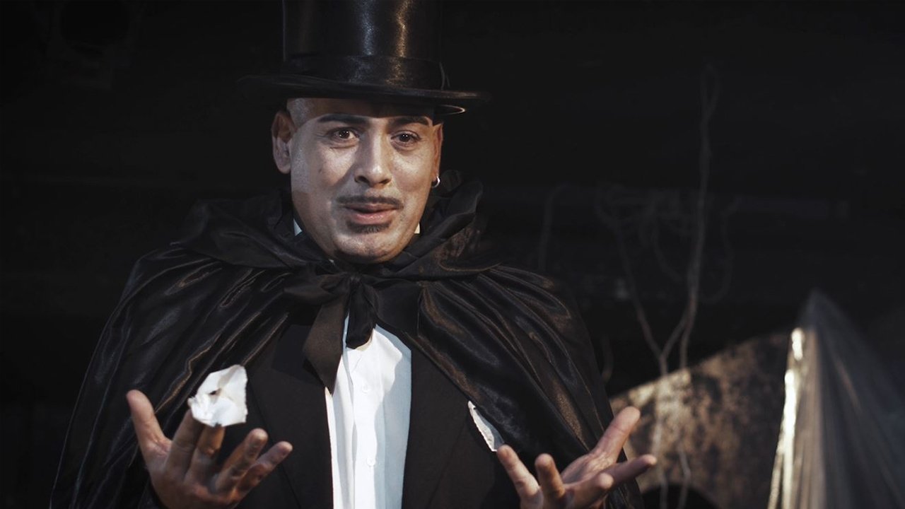 Tu ci credi nella magia?|Tu ci credi nella magia?