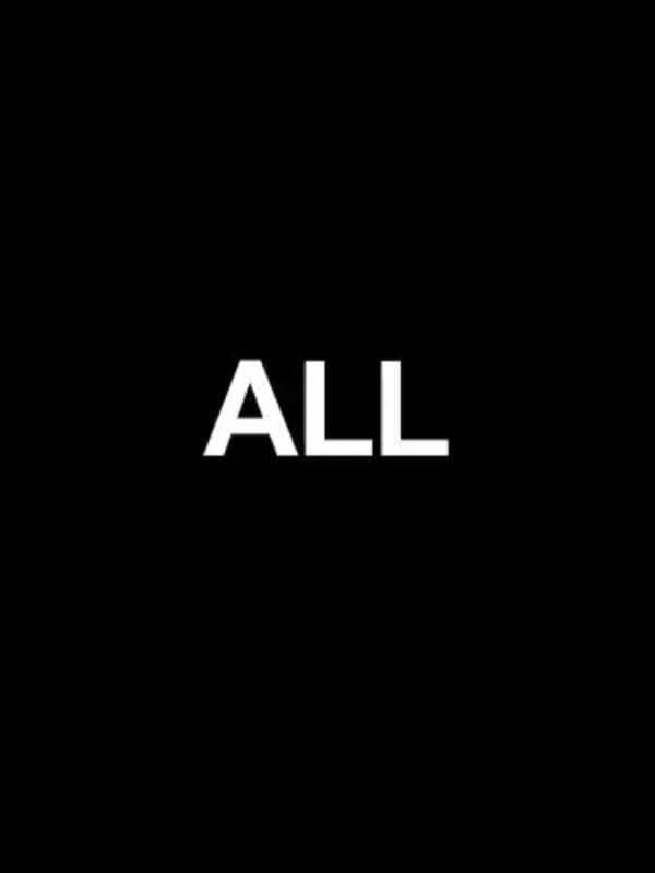 All | All