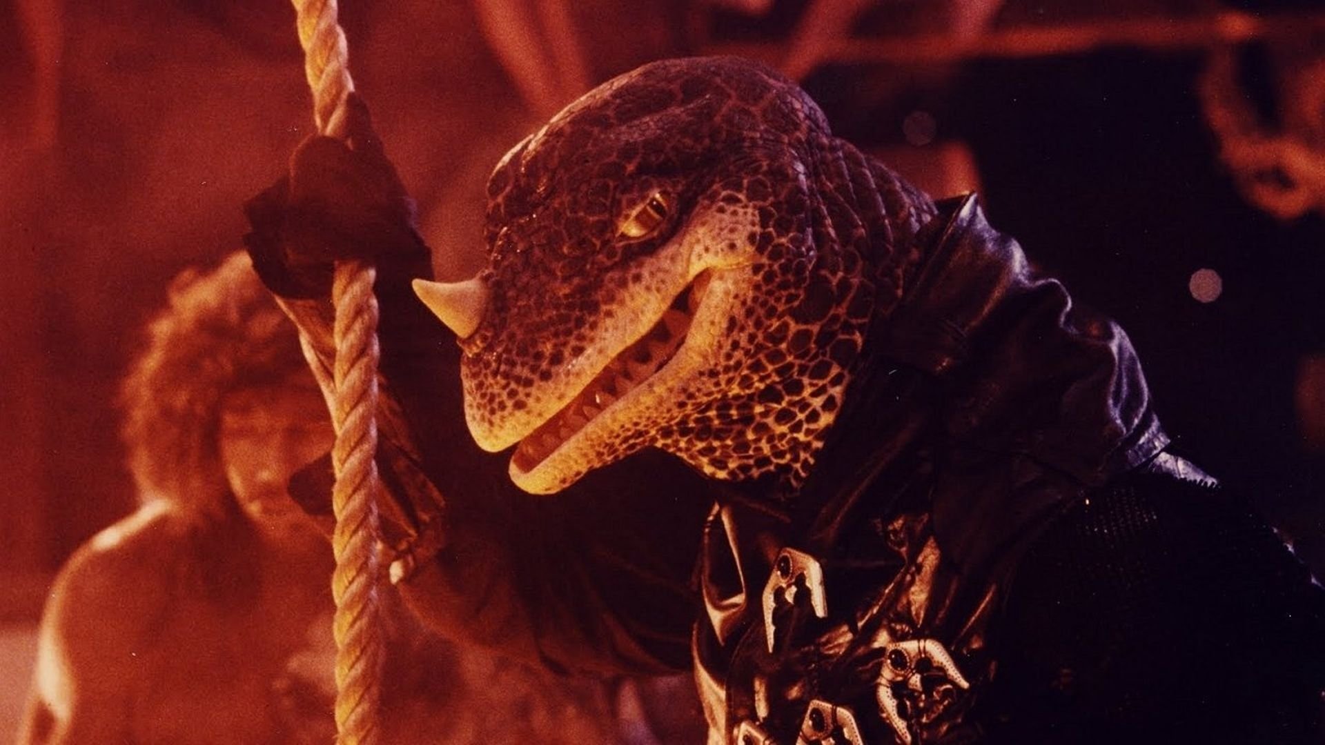 Adventures in Dinosaur City|Adventures in Dinosaur City