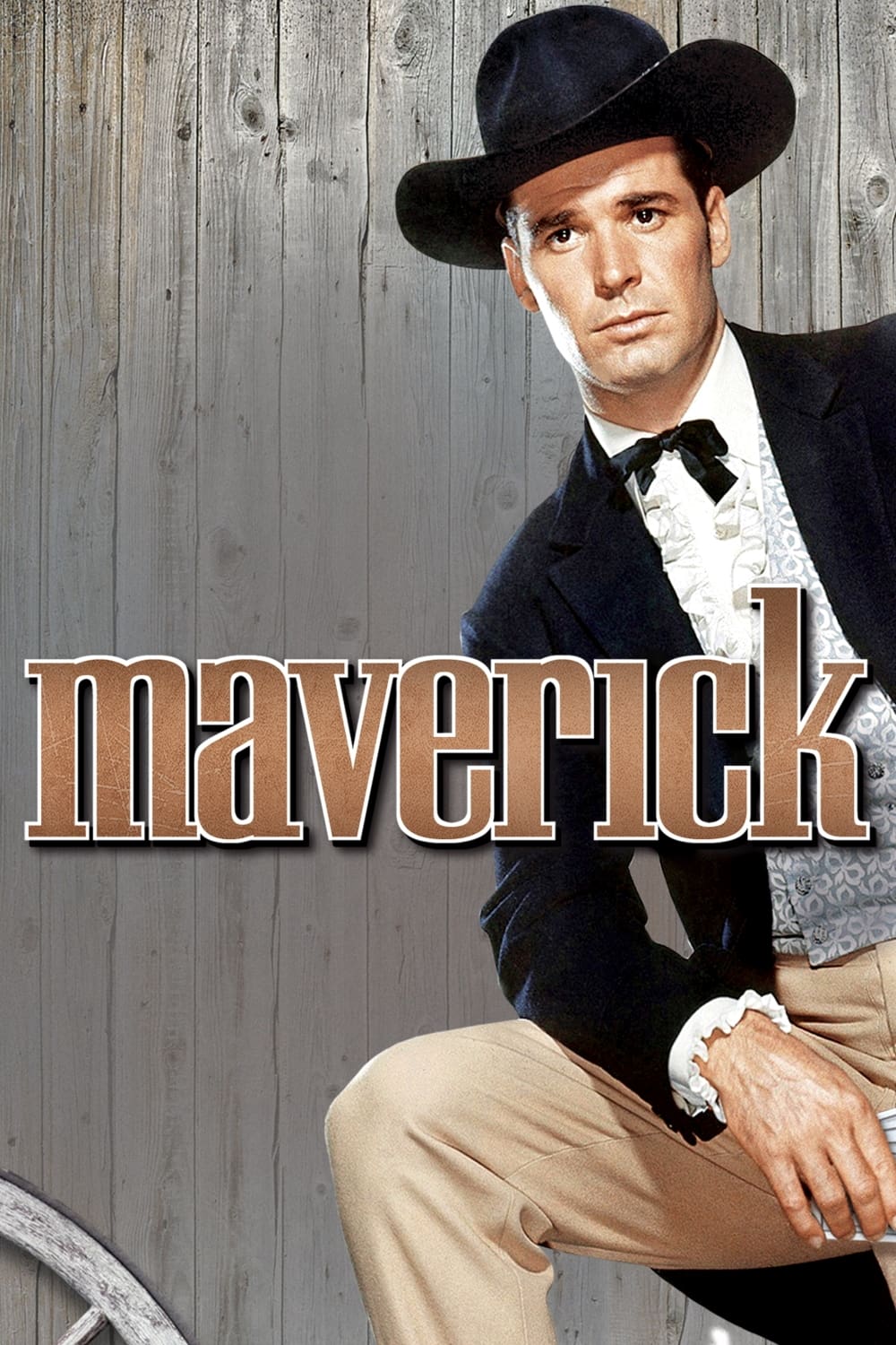 Maverick | Maverick