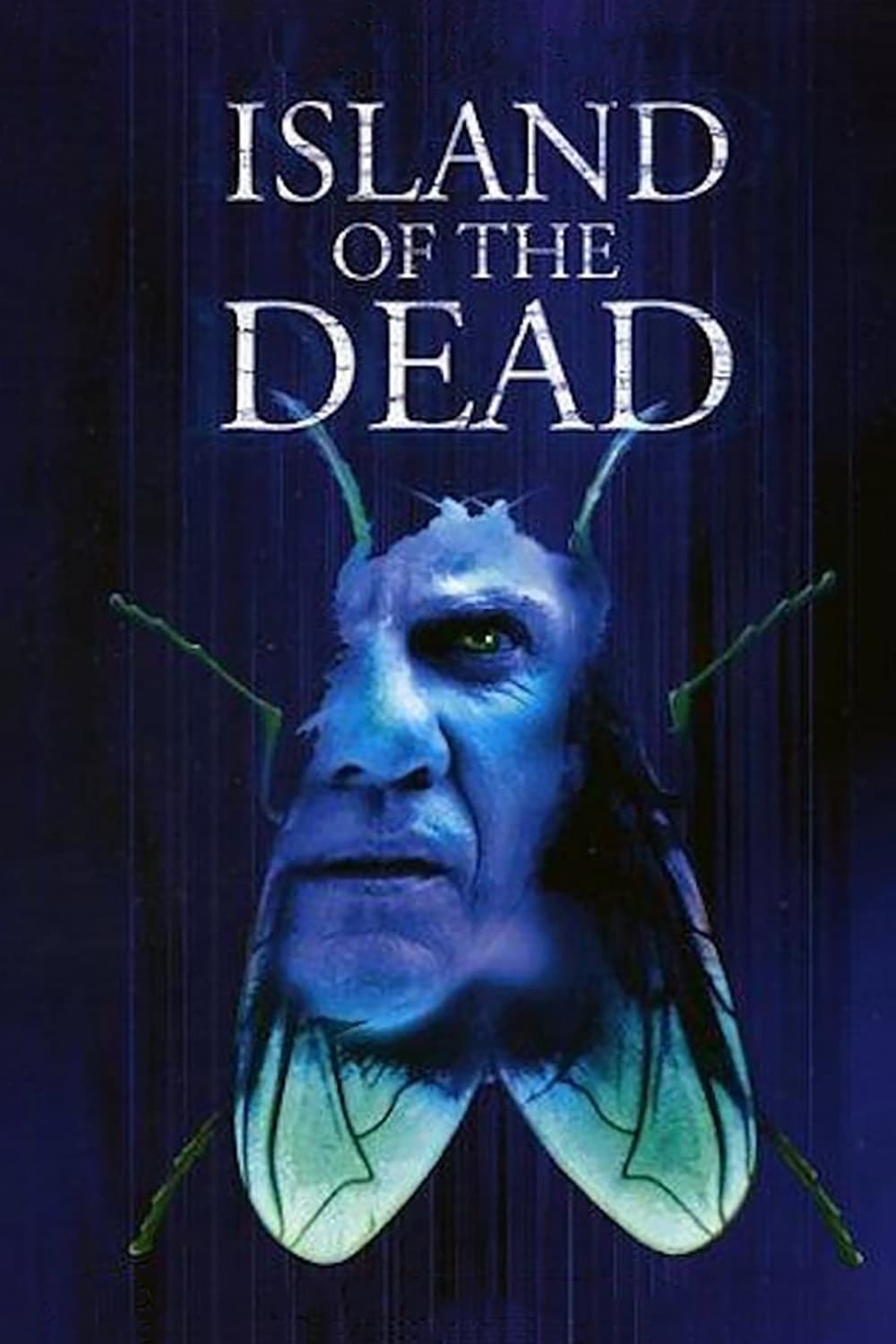 Island of the Dead | Island of the Dead