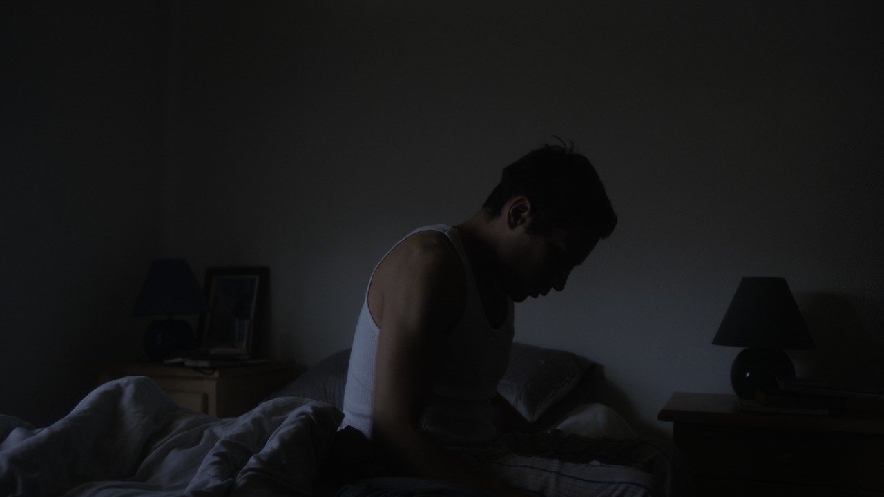 Existere|Existere
