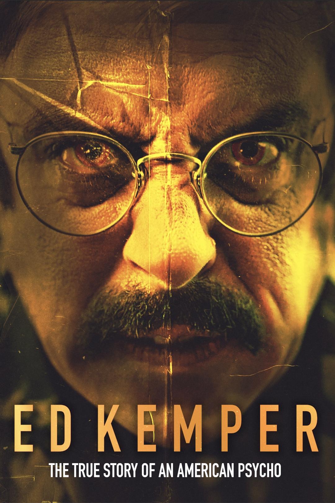 Ed Kemper | Ed Kemper