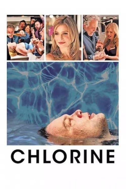 Chlorine | Chlorine