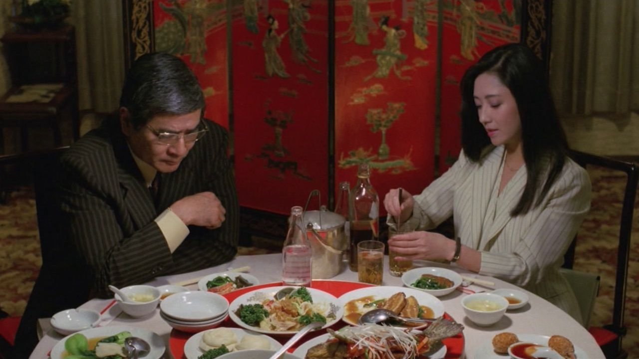 美姉妹肉奴隷|美姉妹肉奴隷