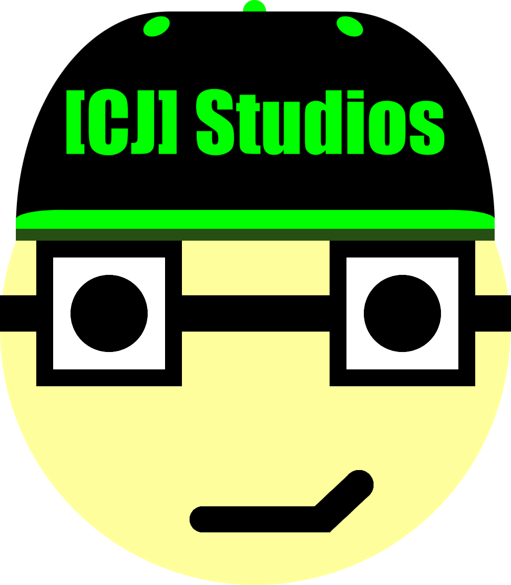 [CJ] Studios