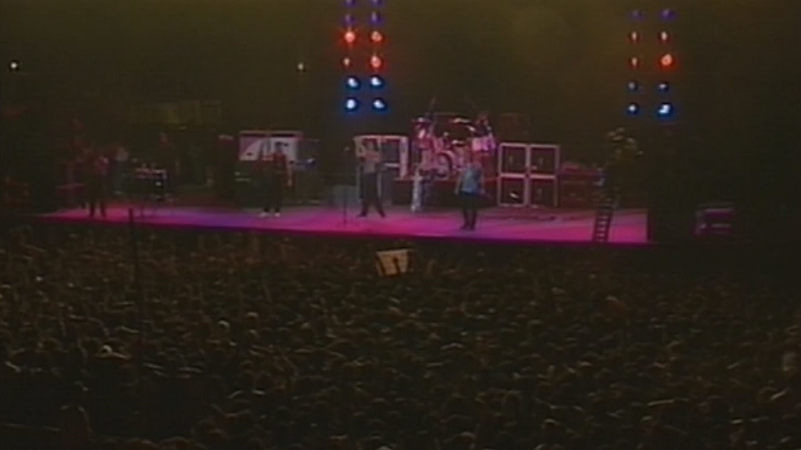 Deep Purple: Bombay Calling|Deep Purple: Bombay Calling