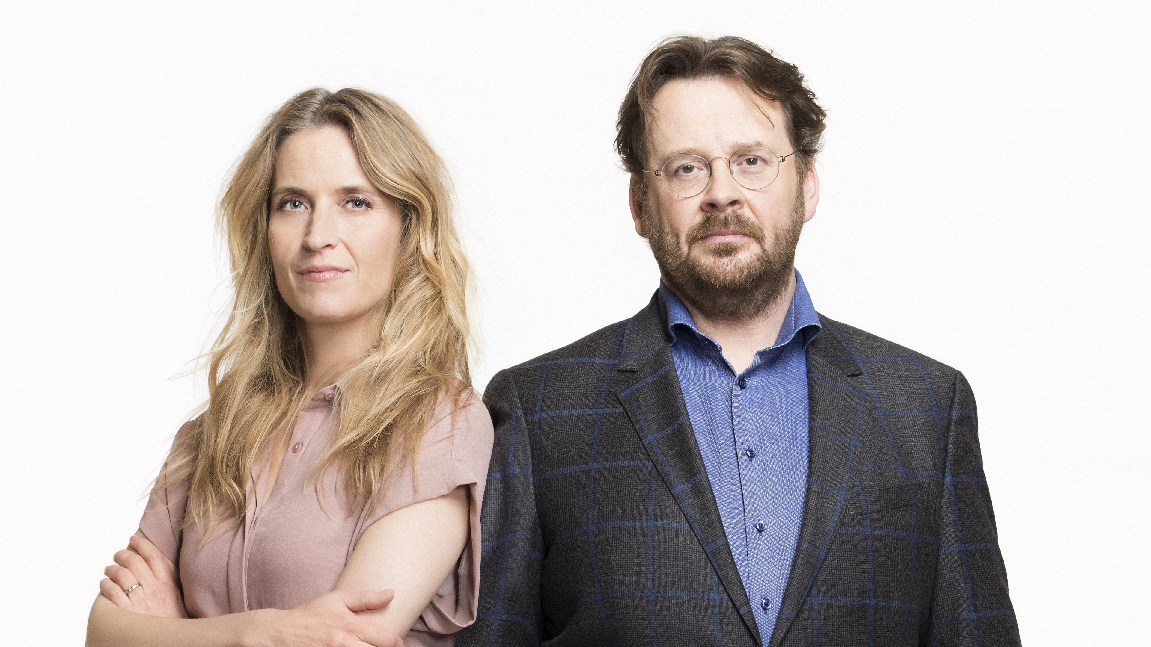 De rijdende rechter|De rijdende rechter