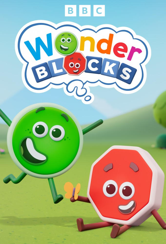 Wonderblocks | Wonderblocks